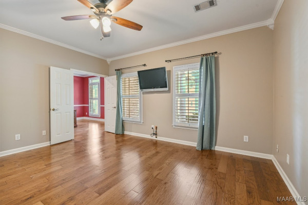 1660 St Elizabeth Square