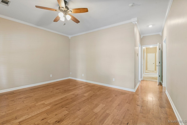 1660 St Elizabeth Square