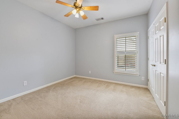 1660 St Elizabeth Square
