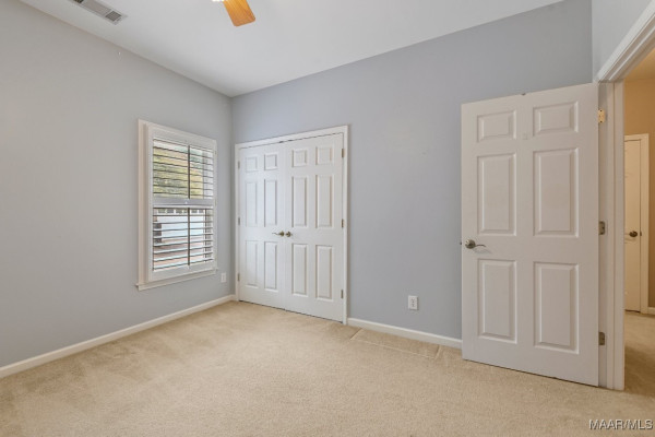 1660 St Elizabeth Square
