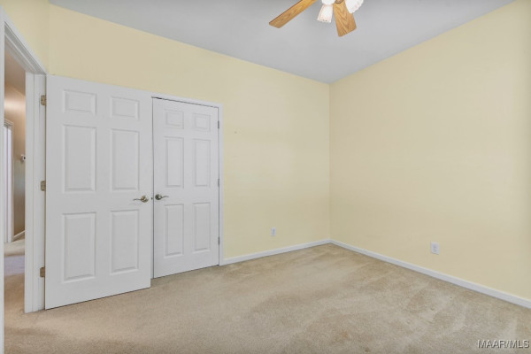 1660 St Elizabeth Square