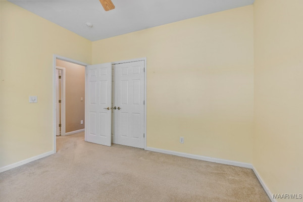 1660 St Elizabeth Square