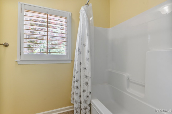 1660 St Elizabeth Square