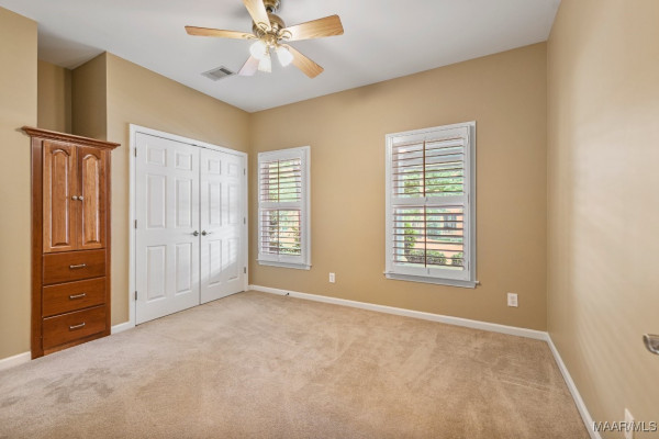 1660 St Elizabeth Square