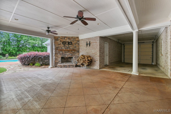 1660 St Elizabeth Square