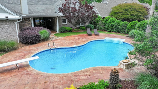1660 St Elizabeth Square