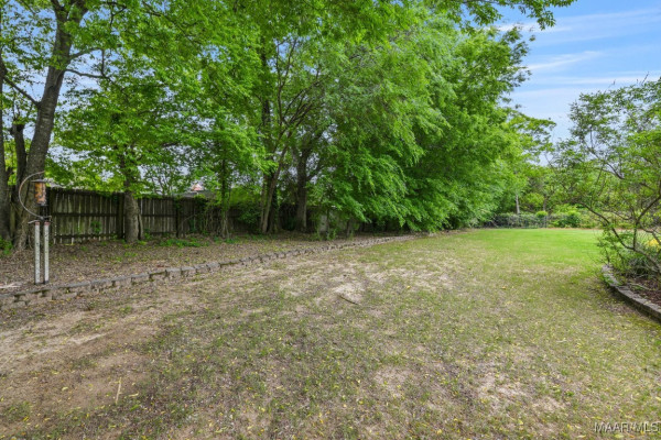 1660 St Elizabeth Square