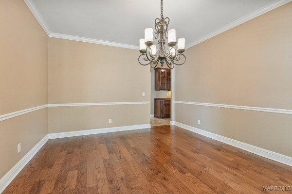 1660 St Elizabeth Square