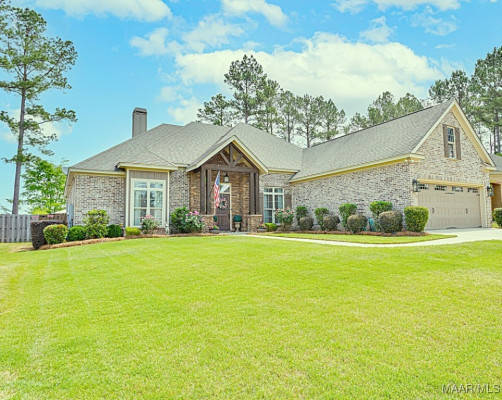 9961 Turtle River Road