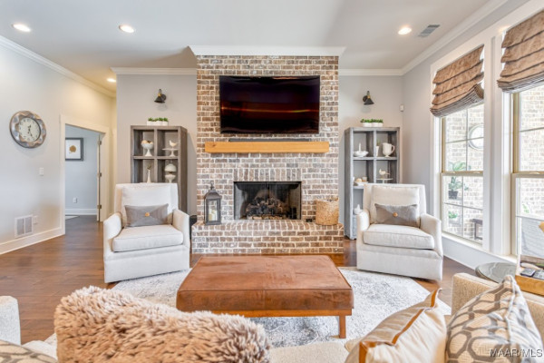 9961 Turtle River Road