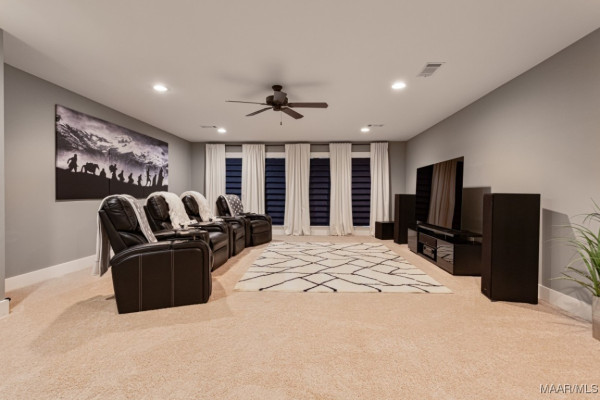9961 Turtle River Road