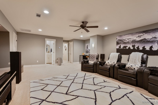 9961 Turtle River Road