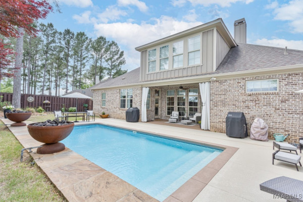 9961 Turtle River Road