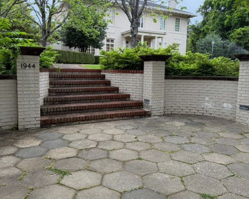 1944 S Hull Street