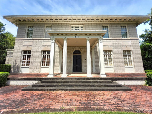 1944 S Hull Street