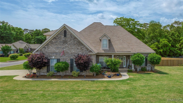17 Ashland Crossing