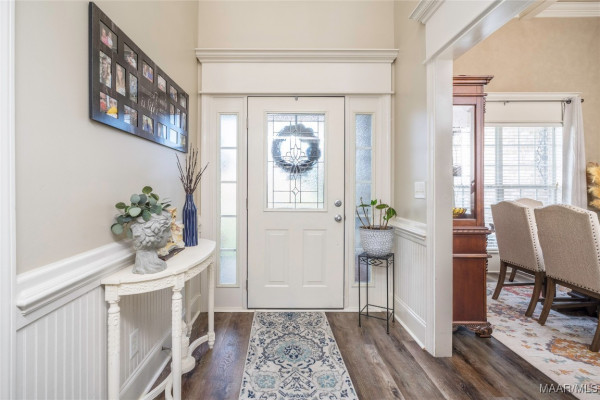 17 Ashland Crossing