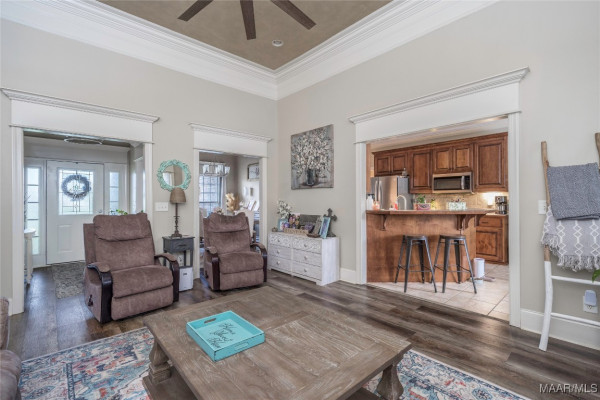 17 Ashland Crossing