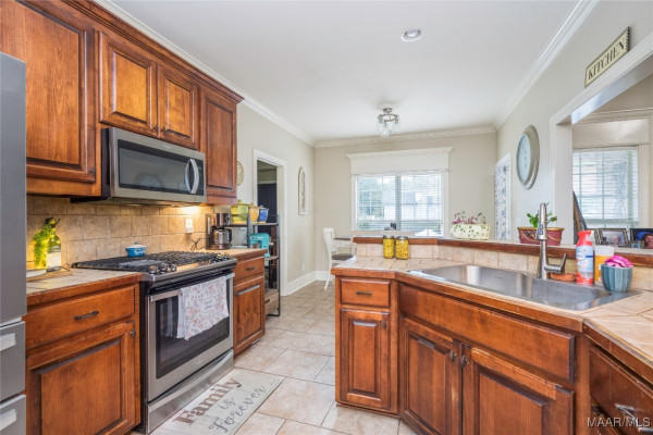 17 Ashland Crossing