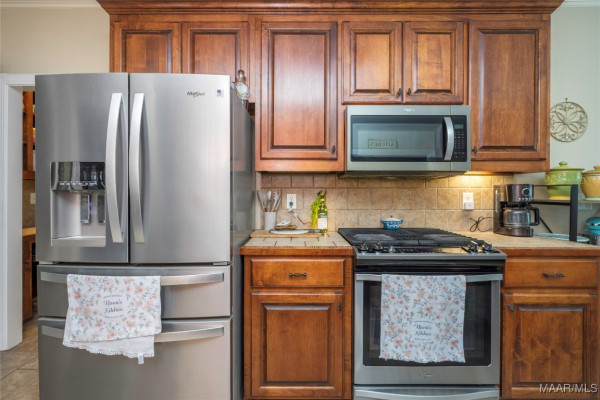 17 Ashland Crossing