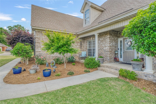 17 Ashland Crossing