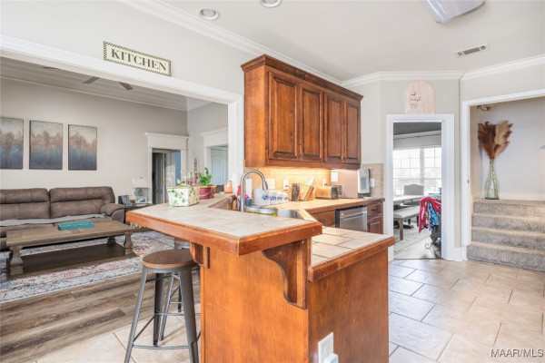 17 Ashland Crossing