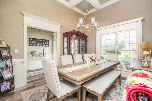 17 Ashland Crossing