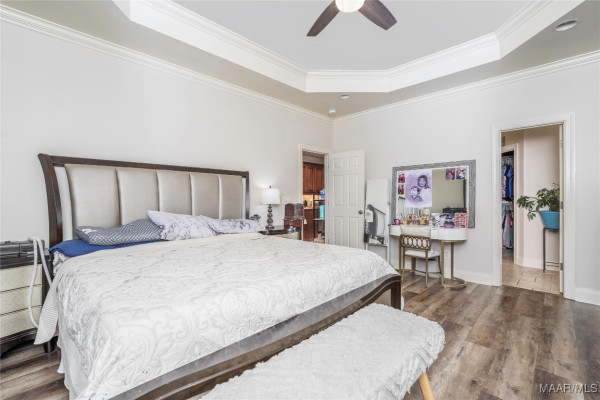17 Ashland Crossing