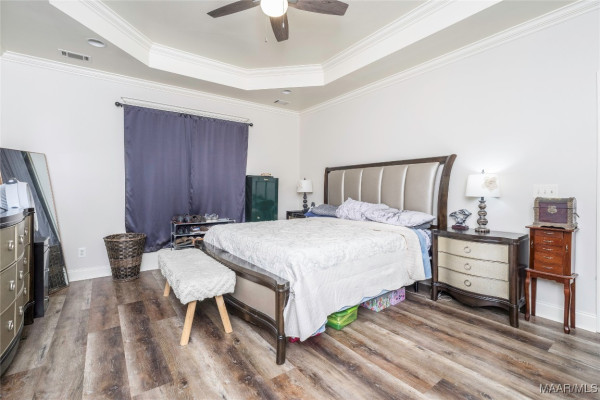 17 Ashland Crossing