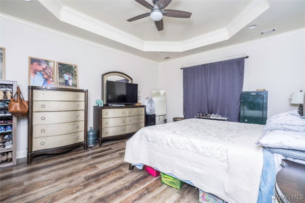 17 Ashland Crossing