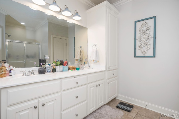 17 Ashland Crossing