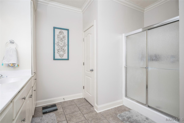 17 Ashland Crossing