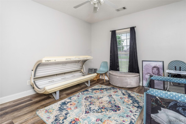 17 Ashland Crossing