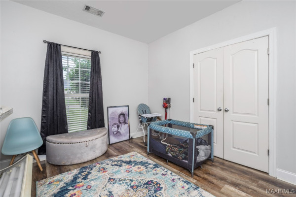 17 Ashland Crossing