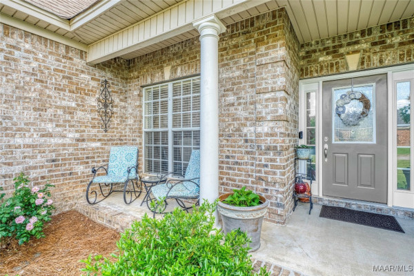 17 Ashland Crossing