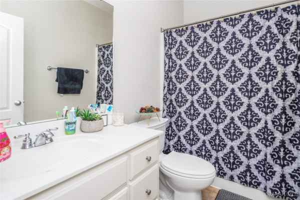 17 Ashland Crossing