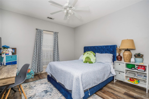 17 Ashland Crossing