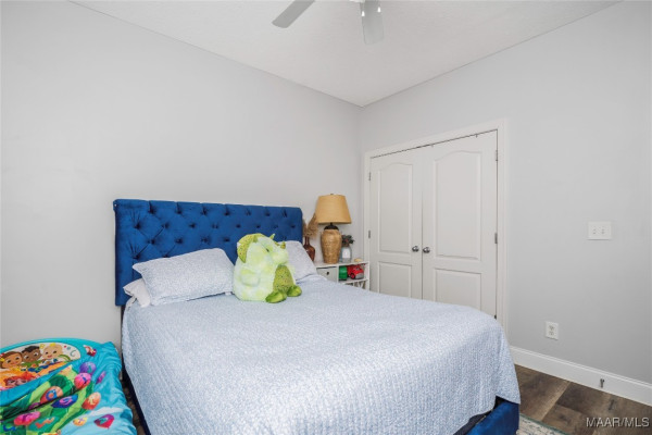 17 Ashland Crossing