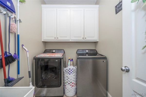 17 Ashland Crossing