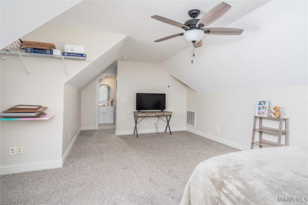 17 Ashland Crossing