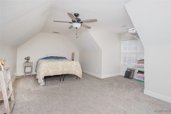 17 Ashland Crossing