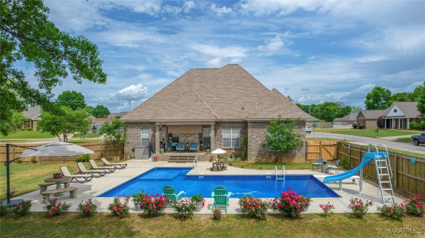 17 Ashland Crossing