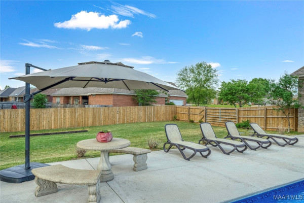 17 Ashland Crossing