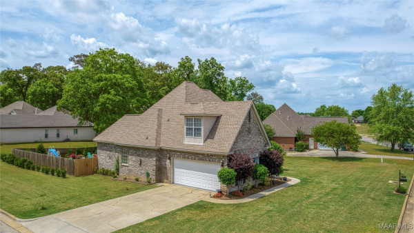 17 Ashland Crossing