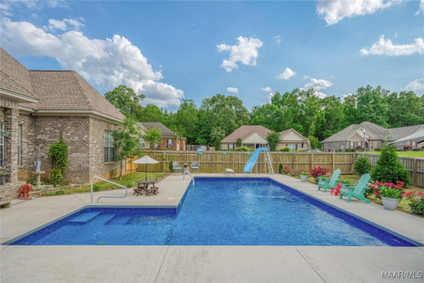 17 Ashland Crossing