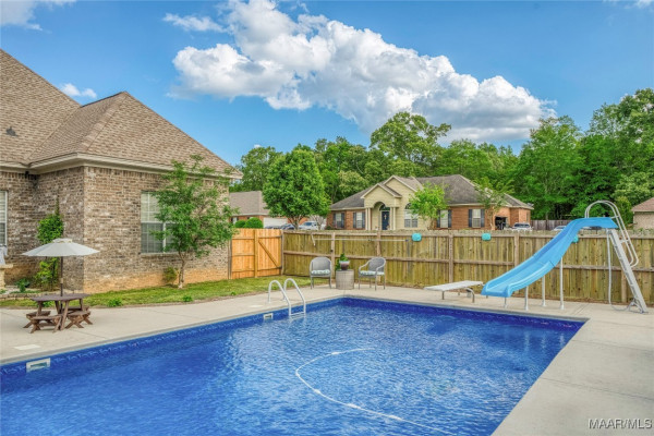 17 Ashland Crossing