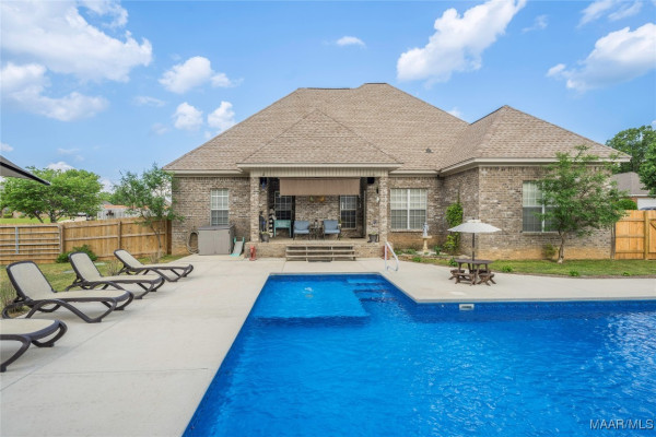 17 Ashland Crossing