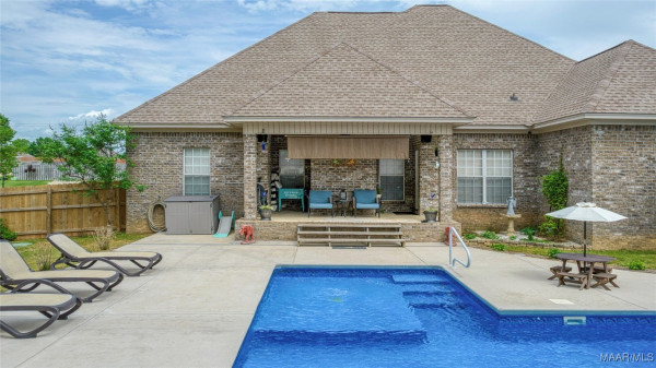 17 Ashland Crossing