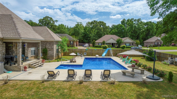 17 Ashland Crossing