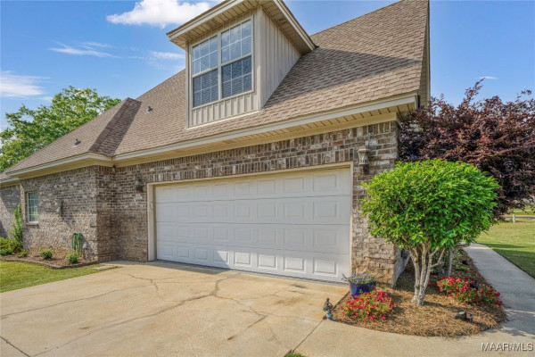 17 Ashland Crossing